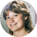 Sabine Liebherr (FrankenBiene)